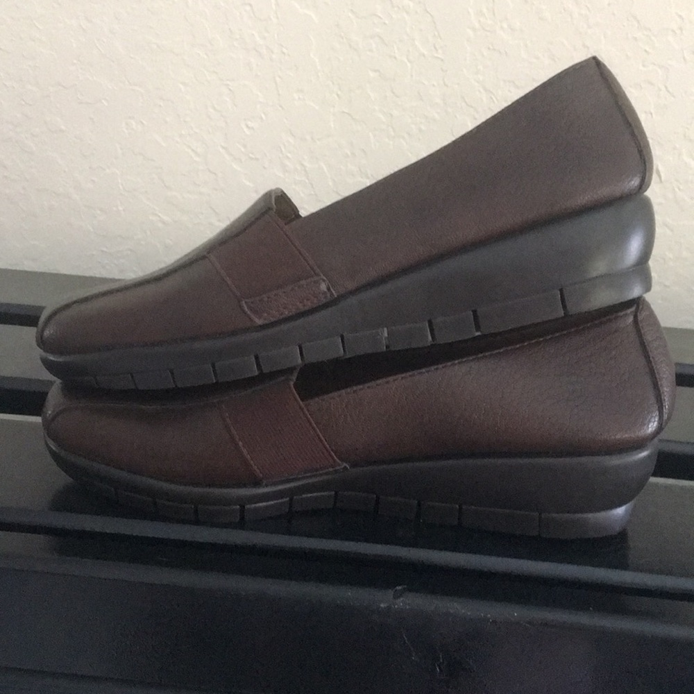 NWOT Aerosoles - Picture 3 of 6